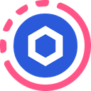 0x1f8bdad5f30effdf14c8da175349c7207bb370f8 icon