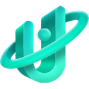 0x1f8f123bf24849443a56ed9fc42b9265b7f3a39a icon