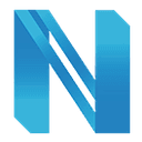 0x1f9232e7f1318abf91366e6081d57fa3c1bcde88 icon