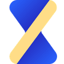 0x1fc31488f28ac846588ffa201cde0669168471bd icon