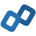 0x1fc82046357f9c684bb1267588036e5d08ba2cf0 icon