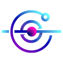 0x1fcdce58959f536621d76f5b7ffb955baa5a672f icon