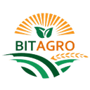 0x1fd27f0cfc6f273b87a5e0f6fcf063422e7bcd6a icon