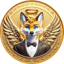 0x1fdb29ad49330b07ae5a87483f598aa6b292039e icon