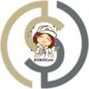 0x1fdde7525783c36153a8a6b618e2b5210a23ce37 icon