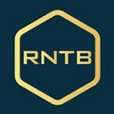 0x1fe70be734e473e5721ea57c8b5b01e6caa52686 icon