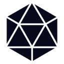 0x1fff4dd33105054e853955c6d0dba82859c01cff icon