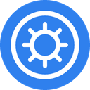 0x2001f2a0cf801ecfda622f6c28fb6e10d803d969 icon