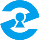 0x2008e3057bd734e10ad13c9eae45ff132abc1722 icon