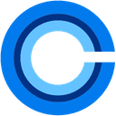 0x201a59270dd85da26615a37bba3eed8665153abb icon