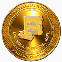 0x203ba630bfc57e3bd9f0dd8ea38b30e972d0e050 icon