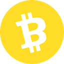 0x2041cb929669f989447bafcb379ea13b3a4d95eb icon