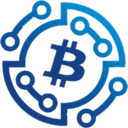 0x20900587e569e3d0b2609bca6fb3469765ed0920 icon