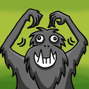 0x209c1808febf6c1ab7c65764bb61ad67d3923fcc icon