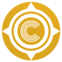 0x20ae0ca9d42e6ffeb1188f341a7d63450452def6 icon