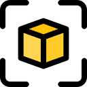 0x20b01f9d524777bb1988c7f3cd42fe0ff10d5615 icon