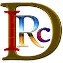 0x20b504802dbce474b4dc59c9474f9270c85b94d8 icon