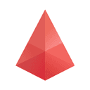 0x20bc832ca081b91433ff6c17f85701b6e92486c5 icon