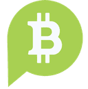 0x20bcae16a8ba95d8e8363e265de4ecfc36ec5cd9 icon