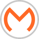 0x20c187414fa2e2212aad227223fe323499ed70ff icon