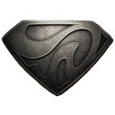 0x20c86769247bd55c8aee3779403158c609fea530 icon