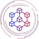 0x20d236d3d74b90c00aba0fe0d7ed7d57e8b769a3 icon