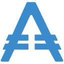 0x20e7125677311fca903a8897042b9983f22ea295 icon