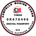 0x20eafef52733e37a47fe53915ec29b3b13210d8a icon