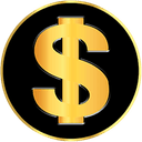 0x211d6373313dafa21789767e2a255e0c435e7f5d icon