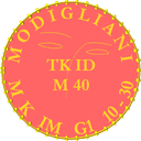 0x211e9983c8ae05821693add1f33570129f0c942d icon