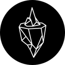 0x21381e026ad6d8266244f2a583b35f9e4413fa2a icon