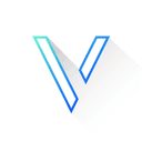 0x2157748d894741359281253188130c2d615fadc8 icon