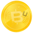 0x2167d2c82f763257c4f0a3e40d9b494ef93702f1 icon