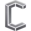 0x21686f8ce003a95c99acd297e302faacf742f7d4 icon