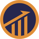 0x21839a7f7e88c19a6089adbfb3fb52606ac6f0dd icon