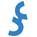 0x2193b9f2b5e5051e41c32c71b25587d6a6f045c8 icon