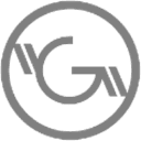 0x219803d17f3067eb53d521ba8948d2734f402f7d icon