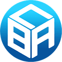 0x21ab6c9fac80c59d401b37cb43f81ea9dde7fe34 icon