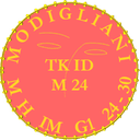 0x21c0f7b0ab3727ebbdb2fbdc4d039264d0b5b33b icon