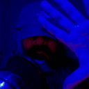 0x21c7f008970bfabccf9d44fe7ee7e1f4a5401feb icon