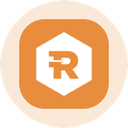 0x21deafd91116fce9fe87c8f15bde03f99a309b72 icon