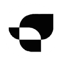 0x21e13cb3f3f26f92a62ac7adab4093e8997d1fb1 icon