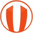 0x21f3618937f954f8681c93673086d74426f63eb6 icon