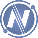 0x2215459bbfc4a1041bb8b4e53d8c69d63f3b3224 icon