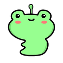 0x2216e873ea4282ebef7a02ac5aea220be6391a7c icon