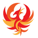 0x221f7d0f2fa0bfbd5f8b0d0340425906f2f9968c icon