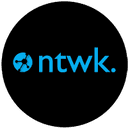 0x2233799ee2683d75dfefacbcd2a26c78d34b470d icon