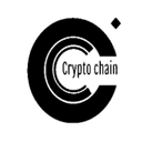 0x223b6e268eea352572c3d081039daf00c822a4c5 icon