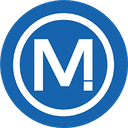 0x224db5e6180761df4c3d8936585f6b8b83879770 icon