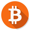 0x225927f8fa71d16ee07968b8746364d1d9f839bd icon